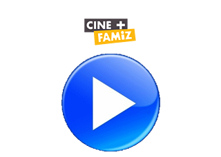 cine-famiz