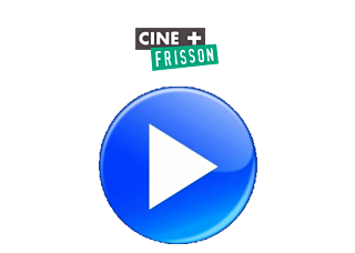 cine-frisson