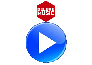 Deluxe Music