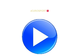 eurosport1