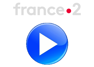 France 2