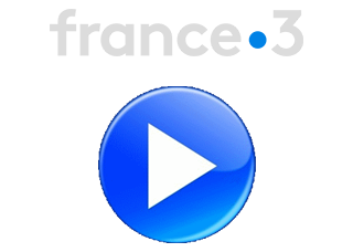 France 3