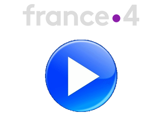 France 4