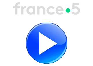 France 5