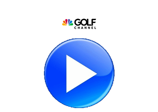 golf-channel