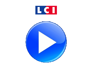 LCI