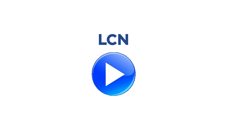 LCN