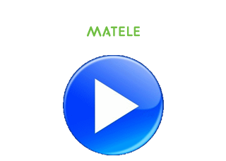 matele