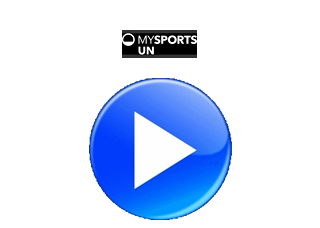 mysports-un