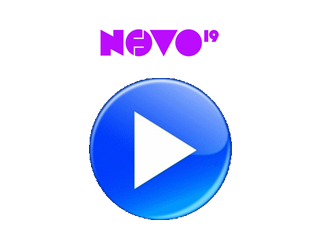 NOVO19