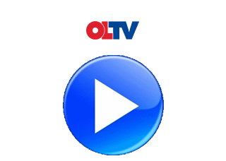 oltv