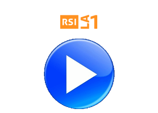 rsi1