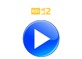 rsi2