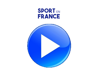 sport-france