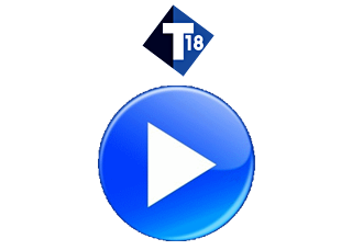 T18