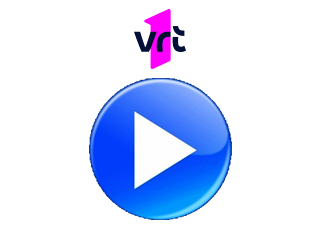 vrt1