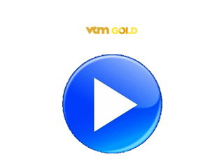 vtmgold