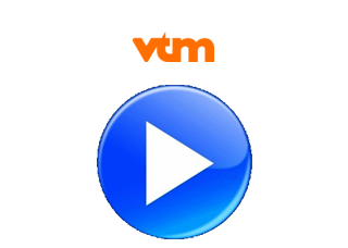 vtm