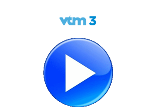 vtm3