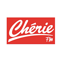 Tchat Cherie FM : Test et compte rendu de cette plateforme