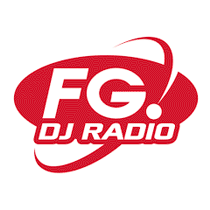 Nueva Zelanda comercio Enriquecer Radio FG : radio en ligne