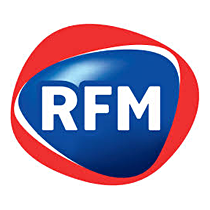 Rascacielos Variante Estoy orgulloso RFM : la radio en direct