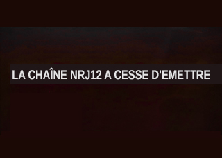 NRJ 12