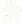Accueil
