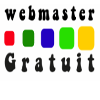 (c) Webmaster-gratuit.com