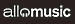 allomusic