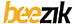 beezik