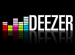 Deezer