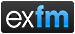 exfm