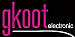GKoot Electronic