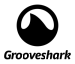 grooveshark