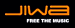 jiwa