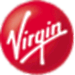 virgin mega