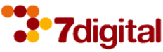 7digital