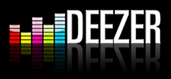 deezer