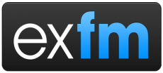 exfm
