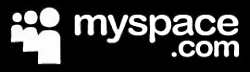 Myspace
