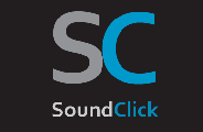 SoundClick