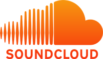 SoundCloud