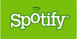 spotify