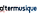 Altermusique