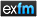 Ex FM