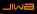 Jiwa