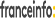 franceinfo