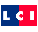 LCI