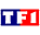 TF1